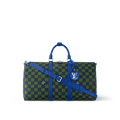 Louis Vuitton N00161 Keepall Bandoulière 50