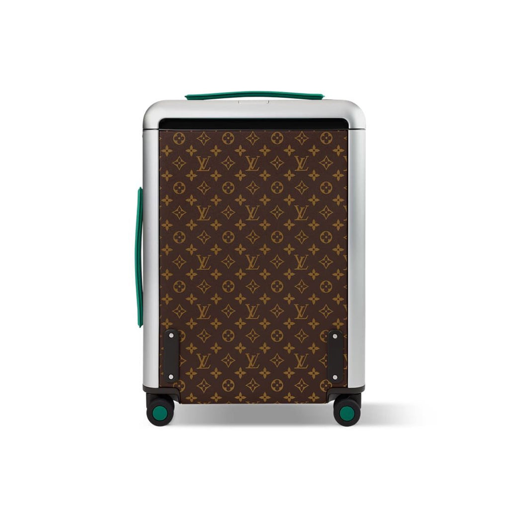Louis Vuitton M12610 Horizon 55