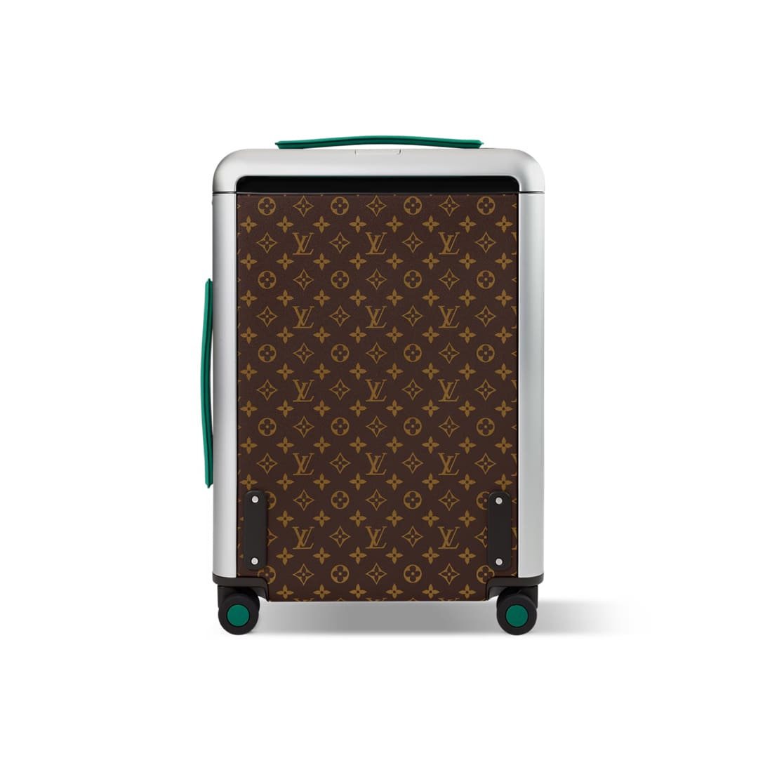 Louis Vuitton M12610 Horizon 55