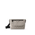Louis Vuitton M14912 Pulse Messenger