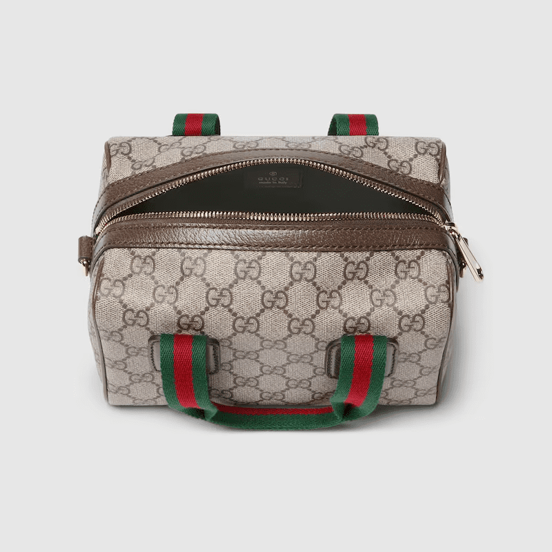 Gucci Mini GG handbag