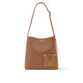 Louis Vuitton M26745 Verso Hobo