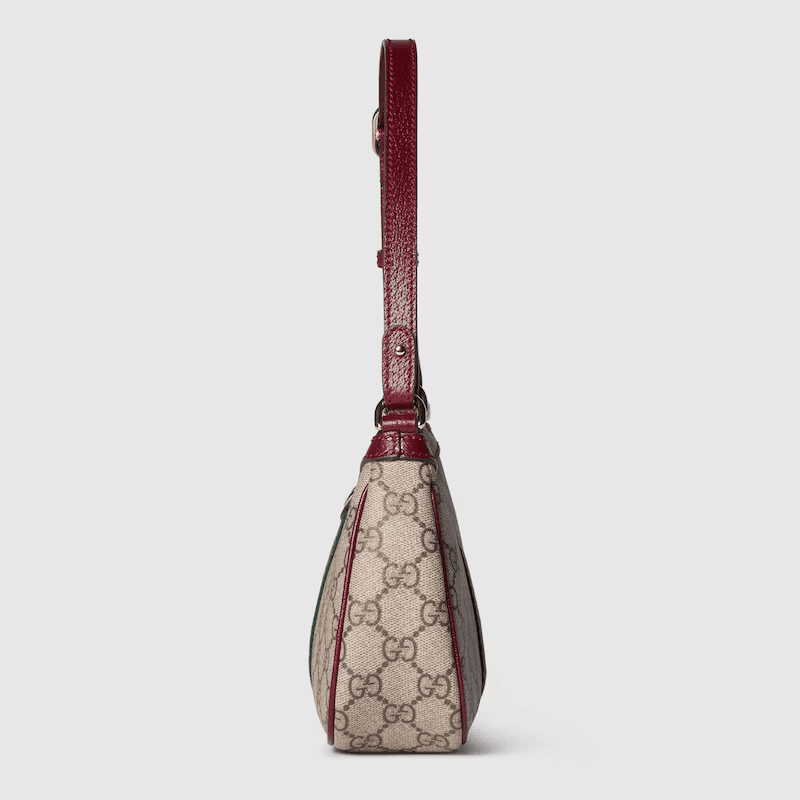 Gucci Ophidia small shoulder bag