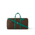 Louis Vuitton M12630 Keepall Bandoulière 50