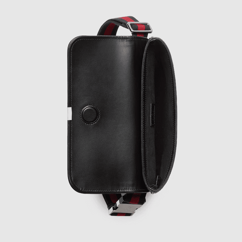Gucci belt bag