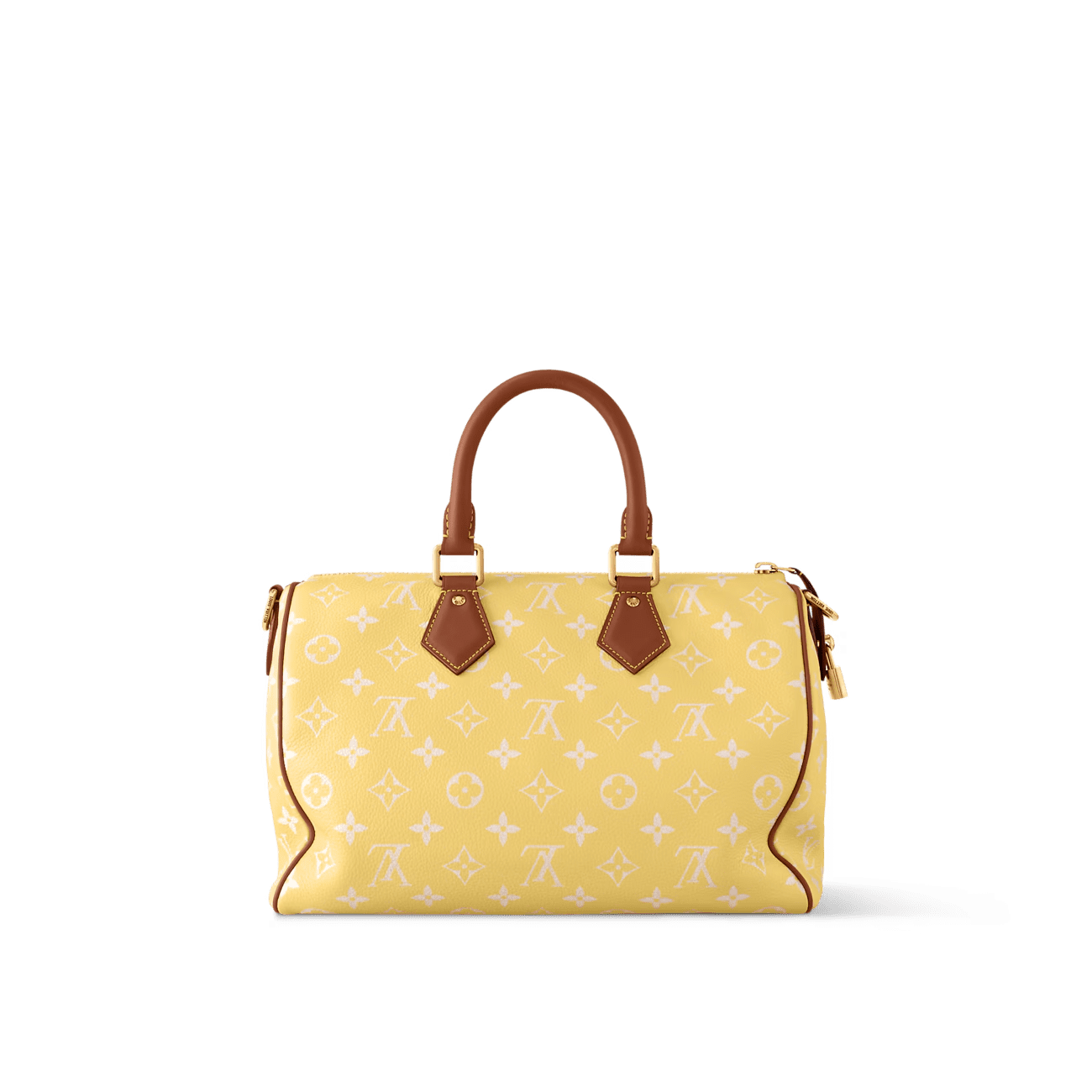 Louis Vuitton M15242 Speedy P9 Bandoulière 30