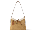 Louis Vuitton M11843 CarryAll PM