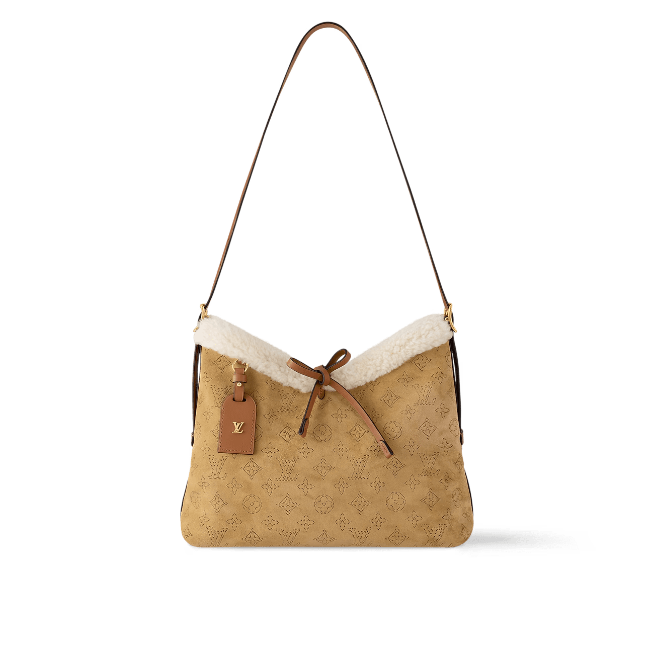 Louis Vuitton M11843 CarryAll PM