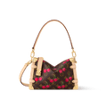Louis Vuitton M14278 LV x TM Side Trunk MM