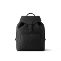Louis Vuitton M23127 Montsouris Backpack
