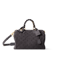 Louis Vuitton M15225 Speedy P9 Bandoulière 40