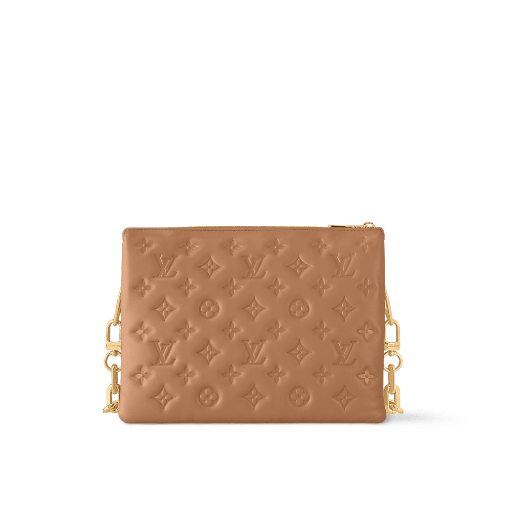 Louis Vuitton M21261 Coussin PM