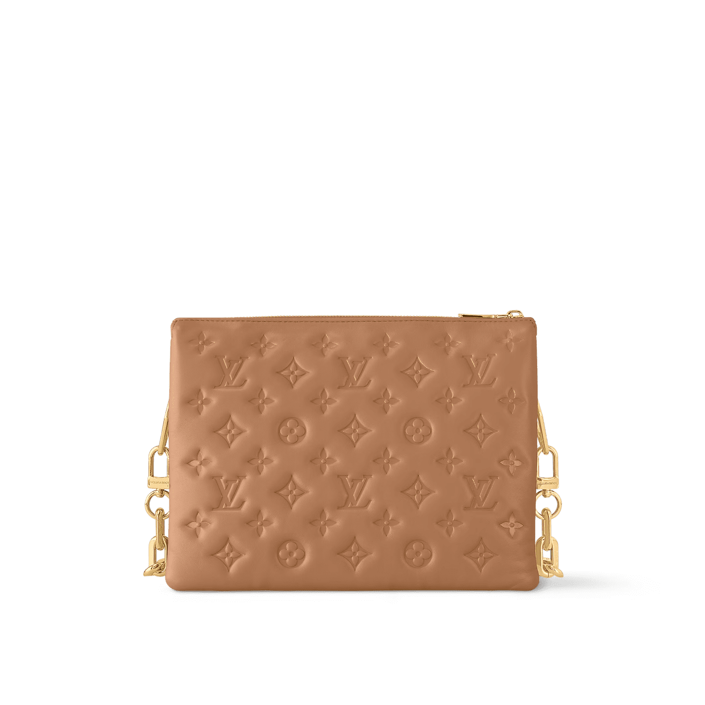 Louis Vuitton M21261 Coussin PM