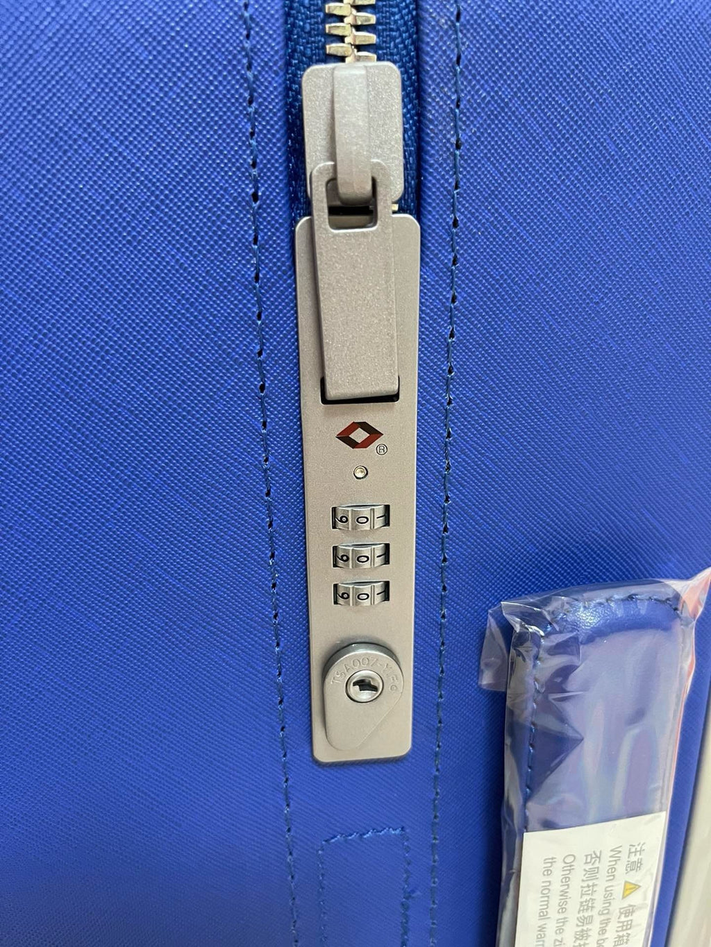 Louis Vuitton M20183 Horizon 55