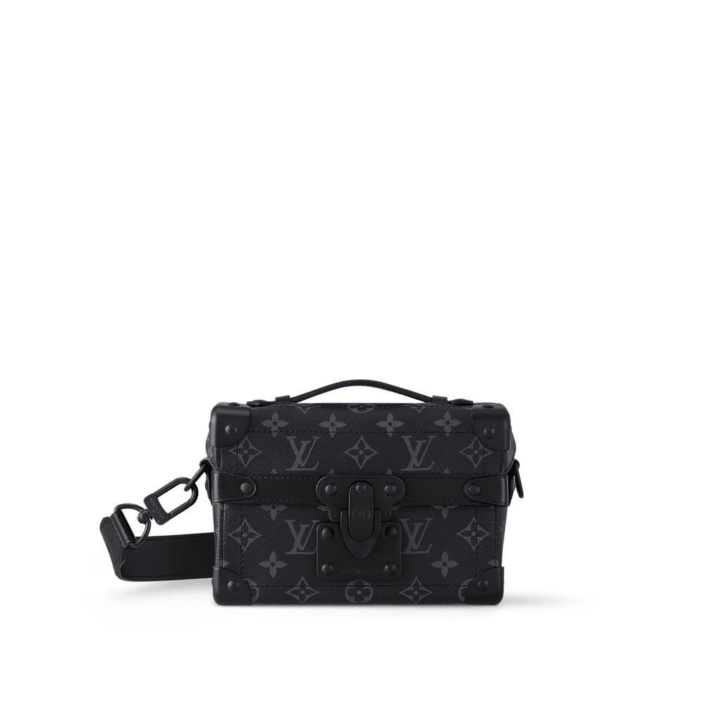 Louis Vuitton M11743 Soul Trunk
