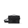 Louis Vuitton M11743 Soul Trunk