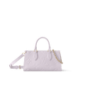 Louis Vuitton M15192 OnTheGo East West