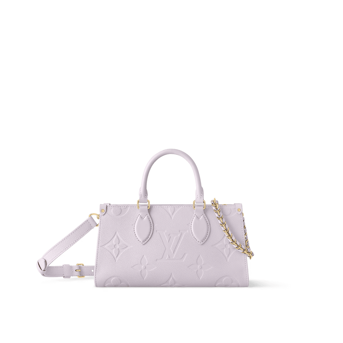 Louis Vuitton M15192 OnTheGo East West