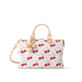 Louis Vuitton M14238 LV x TM Speedy Soft Bandoulière 30