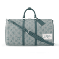 Louis Vuitton M22532 Keepall Bandoulière 50
