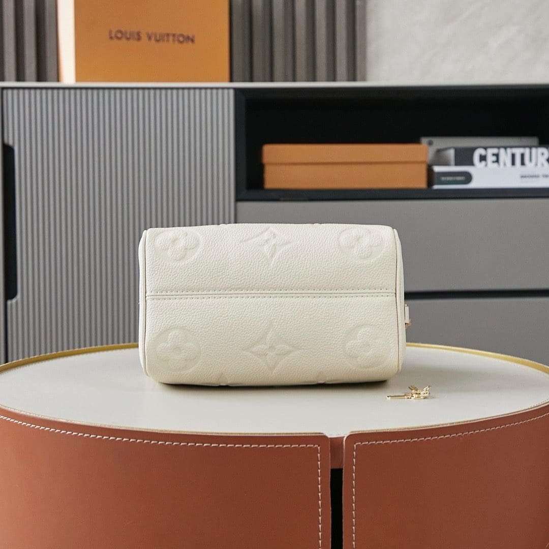 Louis Vuitton M58954 Speedy Bandoulière 20