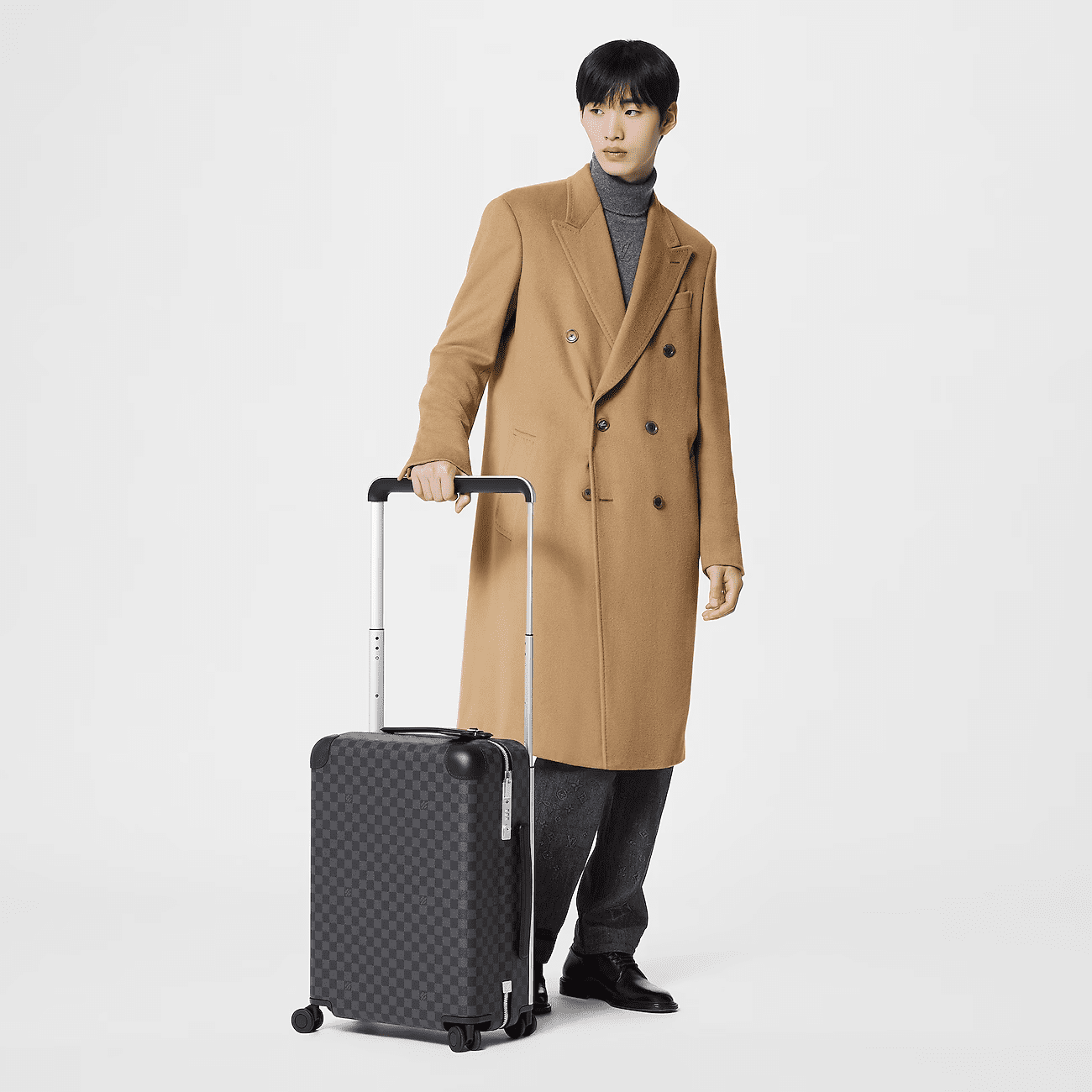 Louis Vuitton N23209 Horizon 55