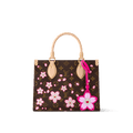 Louis Vuitton M13269 LV x TM OnTheGo PM