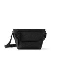 Louis Vuitton M12636 Pulse Wearable Wallet