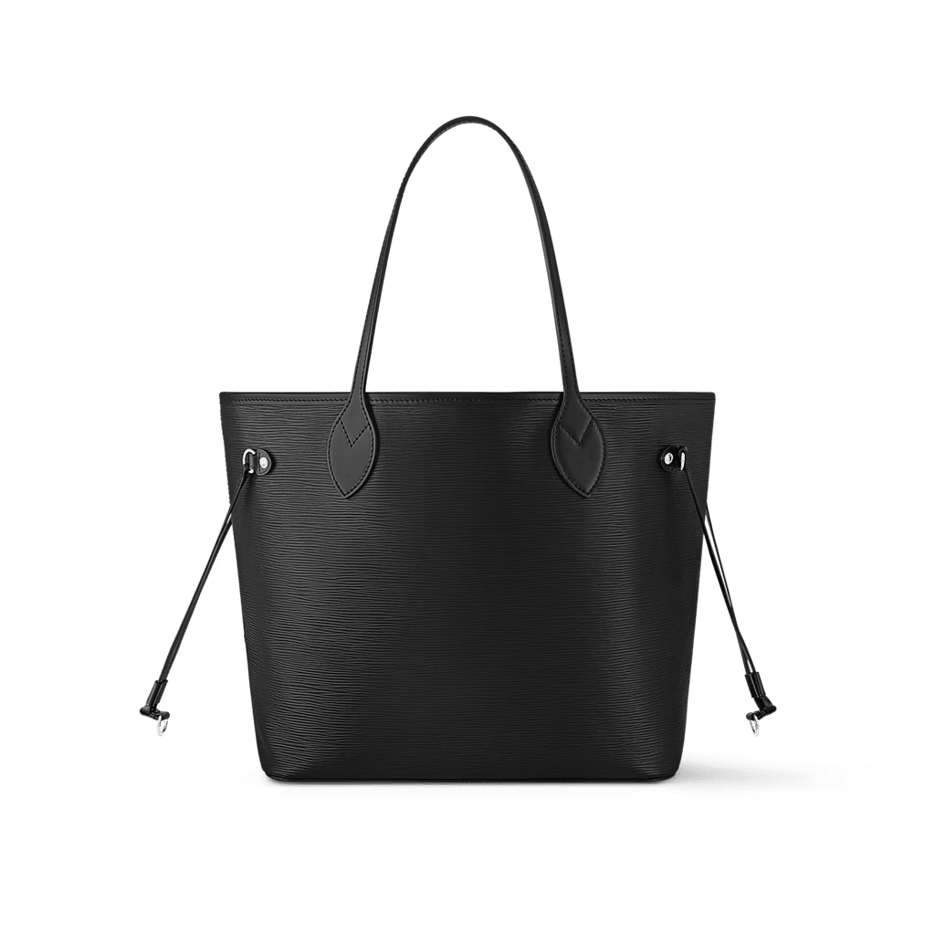 Louis Vuitton M11930 Neverfull MM