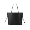 Louis Vuitton M11930 Neverfull MM