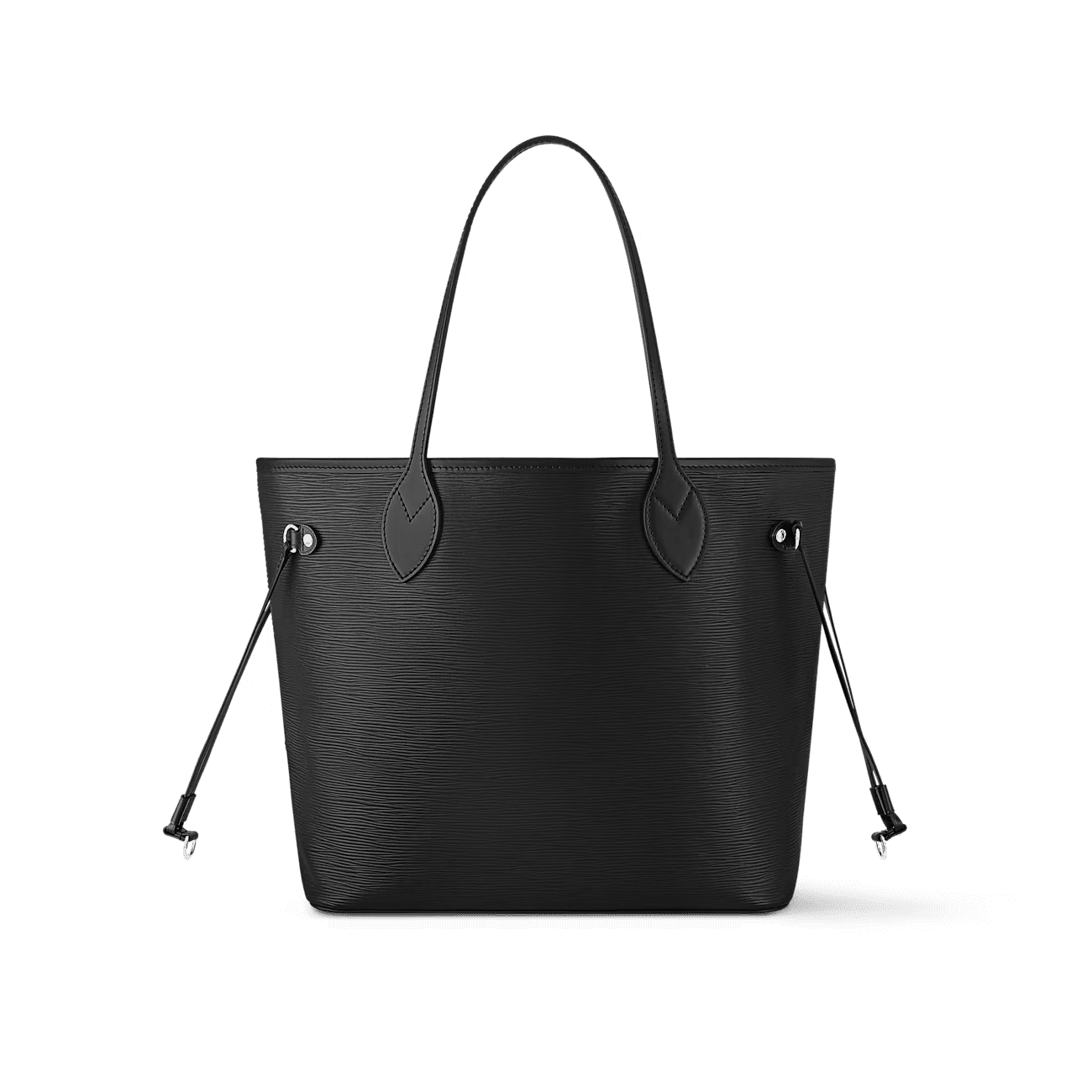 Louis Vuitton M11930 Neverfull MM