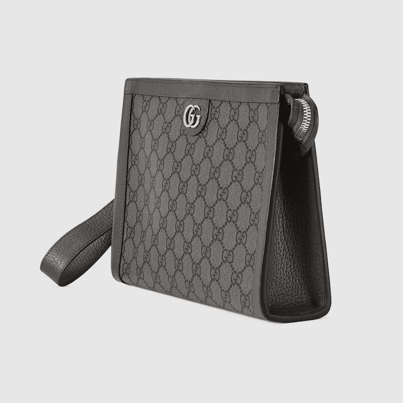 Gucci Ophidia pouch