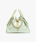 CHANEL 25 Small Handbag