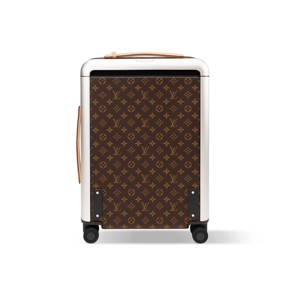 Louis Vuitton M47182 Horizon Business