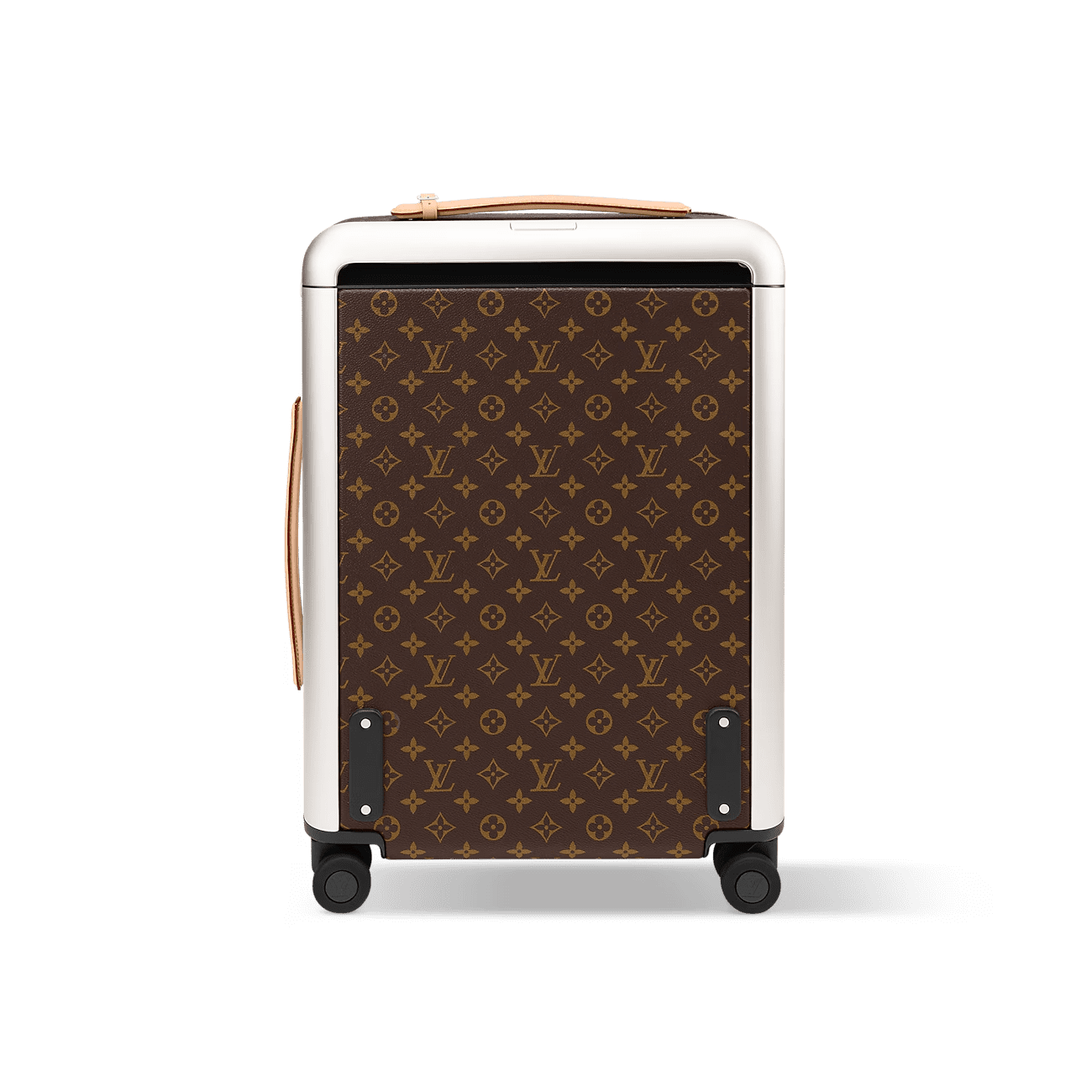 Louis Vuitton M47182 Horizon Business