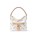 Louis Vuitton M27582 LV x TM Lineup