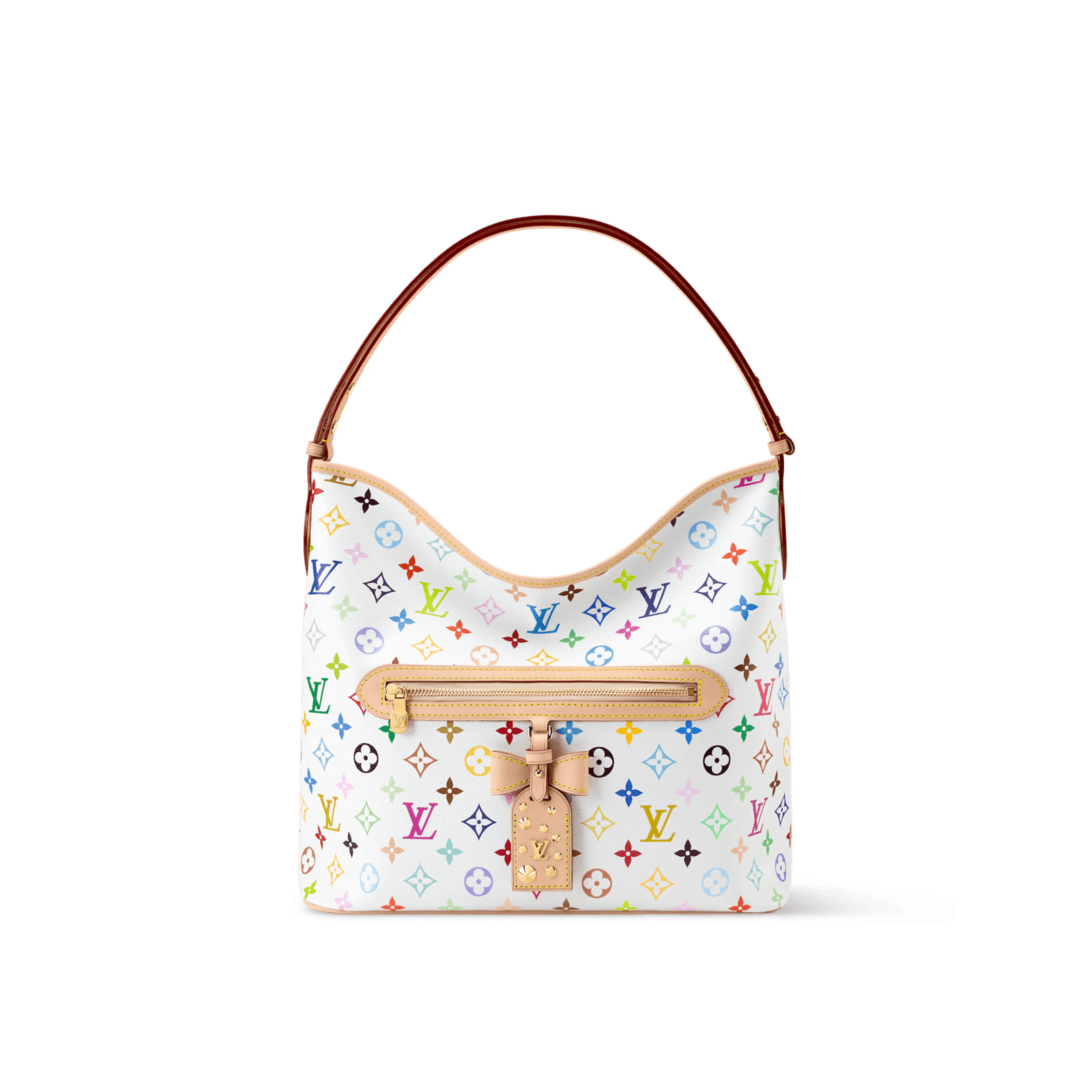 Louis Vuitton M27582 LV x TM Lineup
