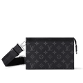 Louis Vuitton M81124 Gaston Wearable Wallet
