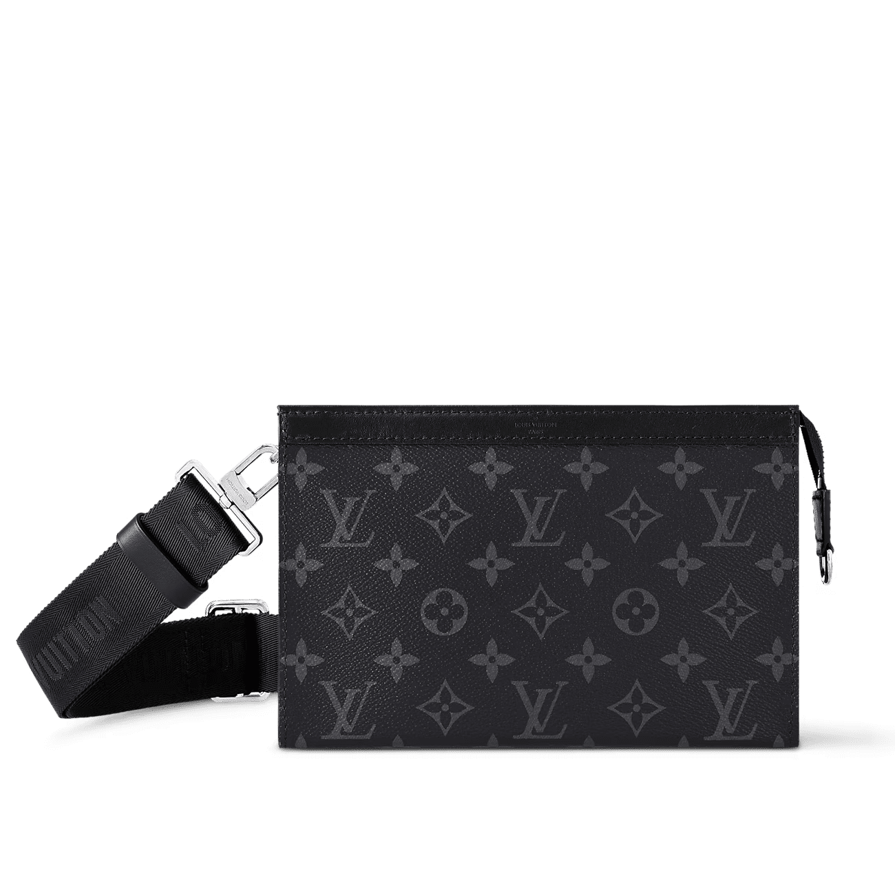 Louis Vuitton M81124 Gaston Wearable Wallet