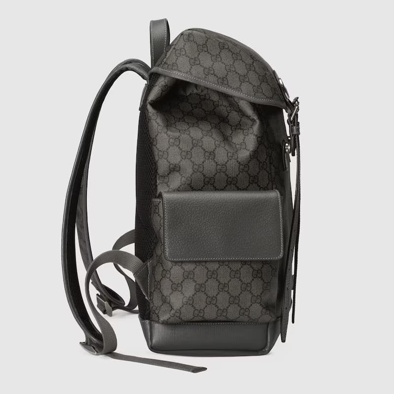 Gucci Ophidia medium backpack