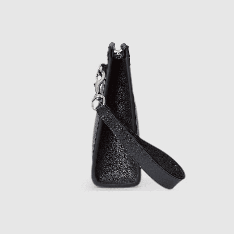 Gucci Ophidia pouch