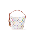 Louis Vuitton M13089 LV x TM All In BB