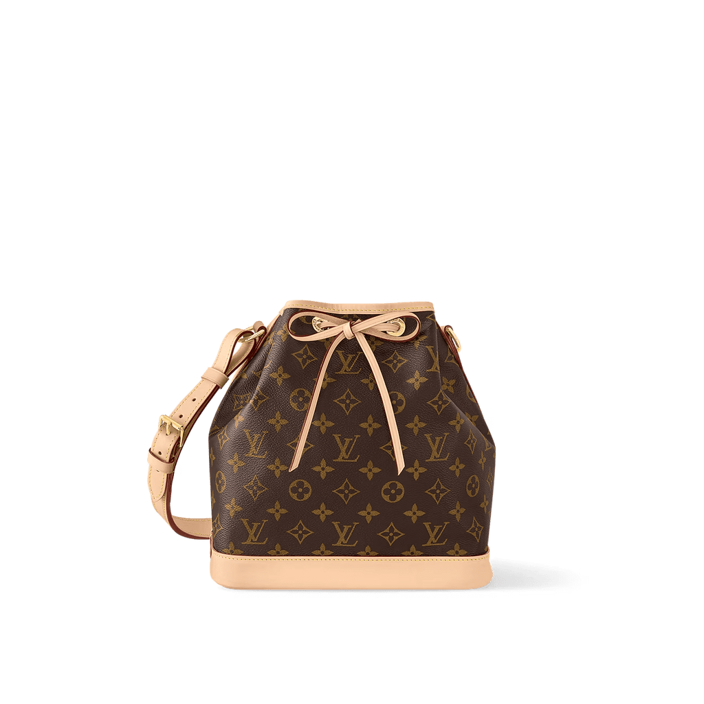 Louis Vuitton M46984 Petit Noé