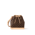 Louis Vuitton M46984 Petit Noé