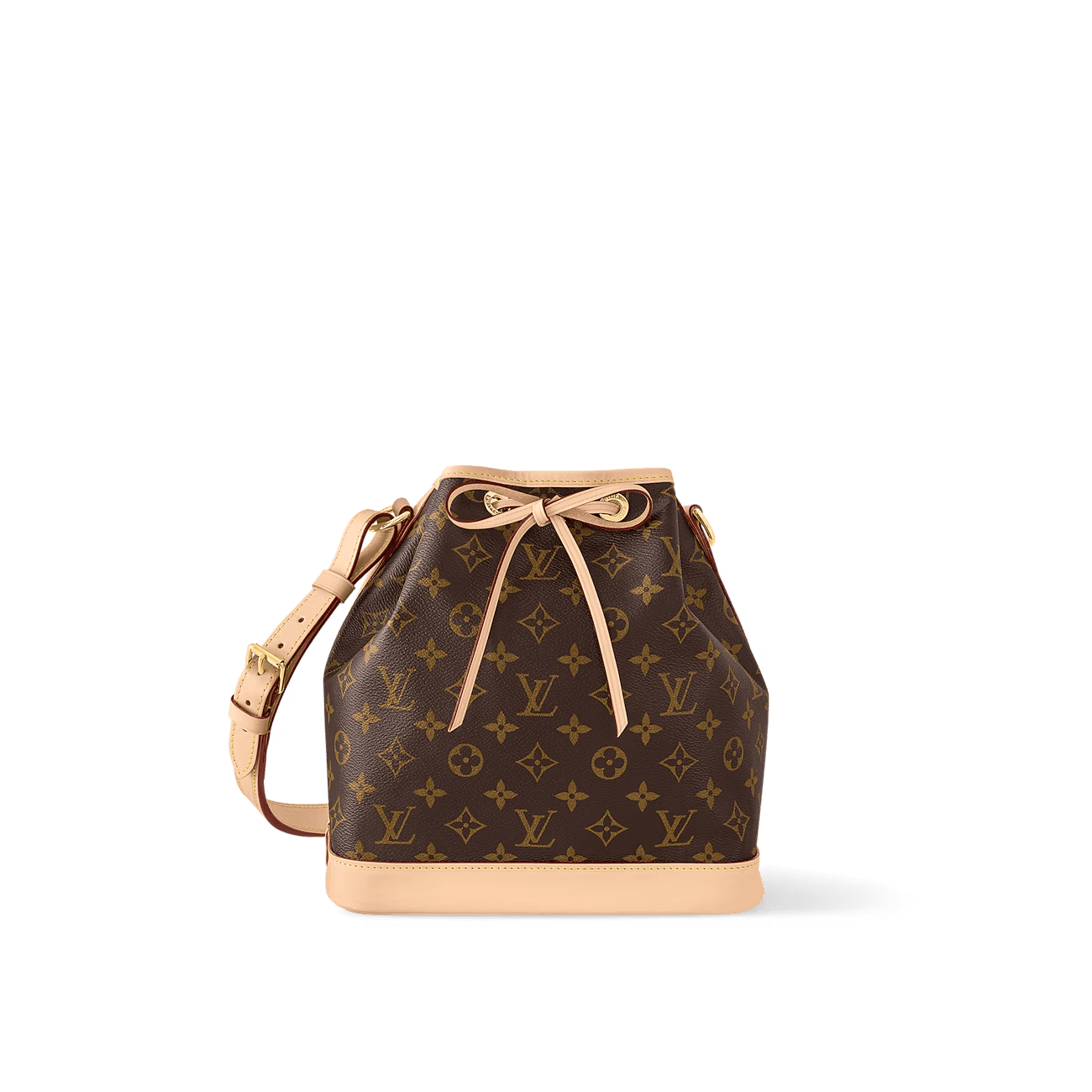 Louis Vuitton M46984 Petit Noé