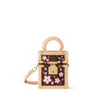 Louis Vuitton M14173 LV x TM Camera Box