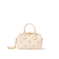 Louis Vuitton M14291 Speedy Bandoulière 20