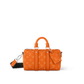 Louis Vuitton M31044 KEEPALL BANDOULIÈRE 25 travel bag