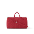Louis Vuitton M12800 Keepall Bandoulière 50