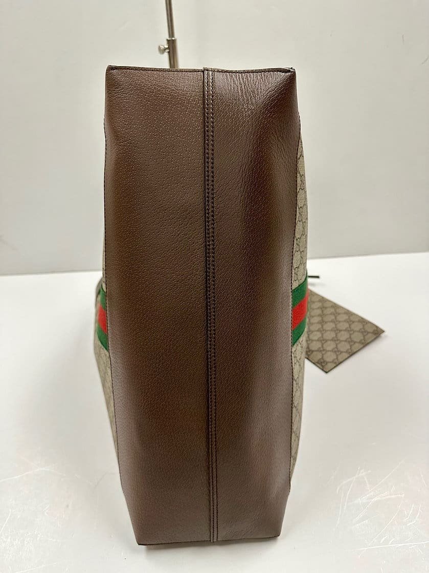 Gucci Ophidia medium tote